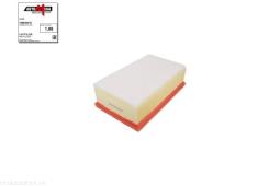 FILTR POW.NISSAN 1,5DCI 08- DELLO 180020210