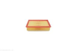 FILTR POW.NISSAN 1,5DCI 08- DELLO 180020210