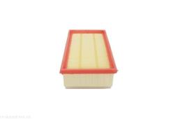 FILTR POW.NISSAN 1,5DCI 08- DELLO 180020210