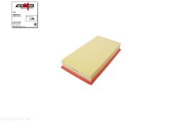 FILTR POW.RENAULT MEGANE,KANGO 1.9D 99-/DELLO/ 180020310