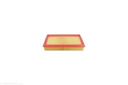 FILTR POW.RENAULT MEGANE,KANGO 1.9D 99-/DELLO/ 180020310