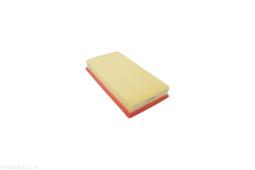 FILTR POW.RENAULT MEGANE,KANGO 1.9D 99-/DELLO/ 180020310