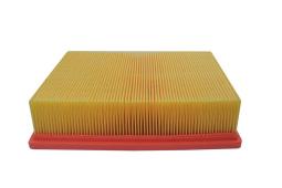 FILTR POW.RENAULT LAGUNA                /DELLO/ 180020610
