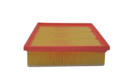 FILTR POW.FIAT GRANDE PUNTO 1,9JTD 05- 180021910