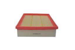 FILTR POW.OPEL 1,3-1,7 06- /CORD/ DELLO 180022110