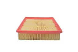 FILTR POW.OPEL 1,3-1,7 06- /CORD/ DELLO 180022110
