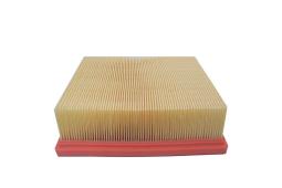 FILTR POW.OPEL 1,3-1,7 06- /CORD/ DELLO 180022110