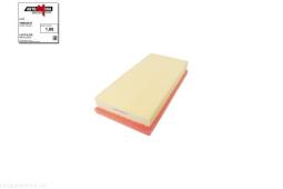 FILTR POW.VW POLO 1,2 12V FABIA 01-     /DELLO/ 180024210