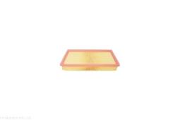 FILTR POW.VW POLO 1,2 12V FABIA 01-     /DELLO/ 180024210