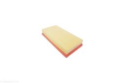 FILTR POW.VW POLO 1,2 12V FABIA 01-     /DELLO/ 180024210