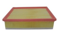FILTR POW.VW DIESEL 2,5TDI 96- /T4/ 180024510