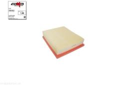 FILTR POW.VW 1,9TD /PASSAT/ DELLO 180024910