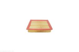FILTR POW.VW 1,9TD /PASSAT/ DELLO 180024910