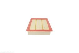 FILTR POW.VW 1,9TD /PASSAT/ DELLO 180024910