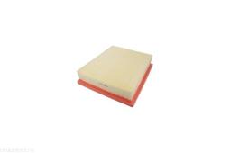 FILTR POW.VW 1,9TD /PASSAT/ DELLO 180024910