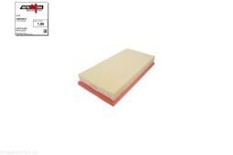FILTR POW.VW 1,6-1,8 /GOLF IV/ DELLO 180025010