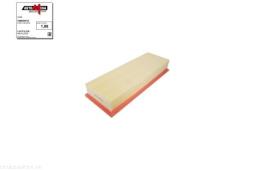 FILTR POW.SEAT 1,9SDI DELLO 180026310