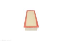 FILTR POW.SEAT 1,9SDI DELLO 180026310