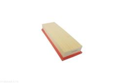 FILTR POW.SEAT 1,9SDI DELLO 180026310