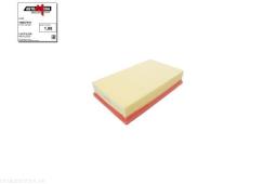 FILTR POW.VW TRANSPORTER 1,9TDI-3,2 03- DELLO 180027010