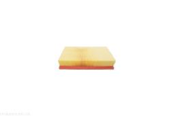 FILTR POW.VW TRANSPORTER 1,9TDI-3,2 03- DELLO 180027010