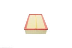 FILTR POW.VW TRANSPORTER 1,9TDI-3,2 03- DELLO 180027010