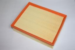 FILTR POW.AUDI 1,6-3,0 01- DELLO 180027610