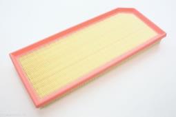 FILTR POW.VW 2,0 05- /PASSAT/ DELLO 180027710