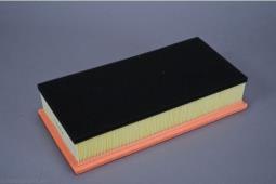 FILTR POW.CITROEN 1,8 95- /XANTIA/ DELLO 180028910