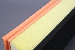 FILTR POW.CITROEN 1,8 95- /XANTIA/ DELLO 180028910