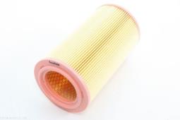 FILTR POW.CITROEN 1,9TD 98- DELLO 180029710