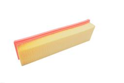 FILTR POW.CITROEN 1,4 02- DELLO 180029910