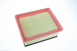 FILTR POW.CITROEN 1,9D 02- /BERLINGO/ DELLO 180030010