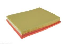 FILTR POW.OPEL 1,2-2,0D 98- DELLO 180031410