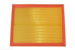 FILTR POW.OPEL 1,2-2,0D 98- DELLO 180031410