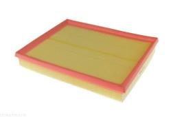 FILTR POW.OPEL 1,2-2,0D 98- DELLO 180031410
