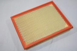 FILTR POW.OPEL 1,7-2,2D 00- DELLO 180031510