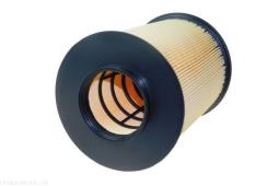 FILTR POW.FORD C-MAX II 1,6 TI 10- 180032410