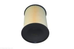 FILTR POW.FORD C-MAX II 1,6 TI 10- 180032410