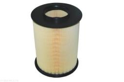 FILTR POW.FORD C-MAX II 1,6 TI 10- 180032410
