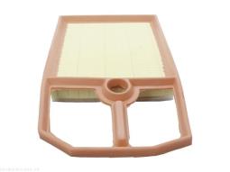 FILTR POW.VW 1,4 16V 96- /POLO,LUPO/ DELLO 180032710
