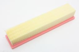 FILTR POW.RENAULT 1,2 16V 04- /CLIO III/ DELLO 180034810