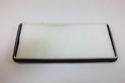 FILTR KABINY FORD FIESTA 1,25-1,8DI 95-02 DELLO 180045210