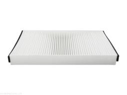 FILTR KABINY OPEL ASTRA II 98- DELLO 180046110