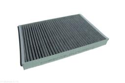 FILTR KABINY OPEL ASTRA II 98- DELLO 180046210