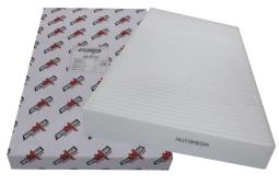FILTR KABINY AUDI /A6/ 94- DELLO 180048910