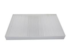 FILTR KABINY AUDI /A6/ 94- DELLO 180048910