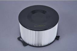 FILTR KABINY VW /T4/ DELLO 180050610
