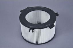 FILTR KABINY VW /T4/ DELLO 180050610
