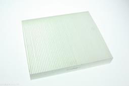 FILTR KABINY SKODA FABIA 99- DELLO 180051310
